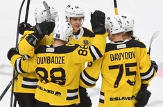 Лента новостей