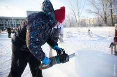 Лента новостей