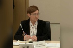 Лента новостей