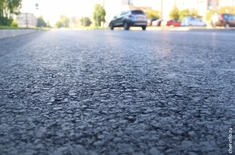 Лента новостей