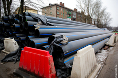 Лента новостей