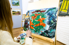 Лента новостей