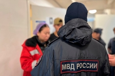 Лента новостей