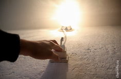 Лента новостей