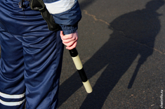 Лента новостей