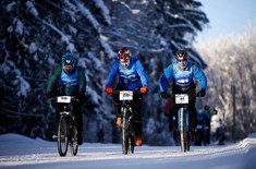 Лента новостей