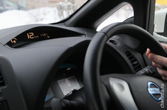 Лента новостей