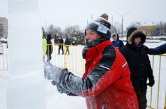 Лента новостей