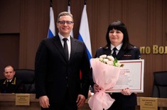 Лента новостей