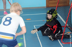 Лента новостей