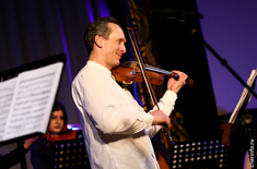 Лента новостей