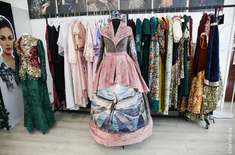 Лента новостей