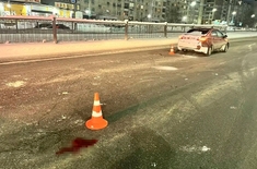 Лента новостей