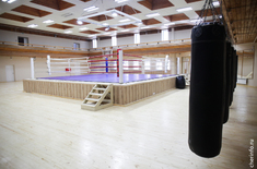 Лента новостей