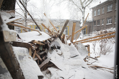 Лента новостей