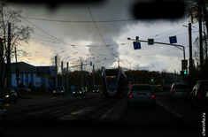 Лента новостей