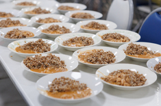 Лента новостей