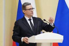 Лента новостей