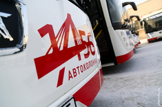 Лента новостей