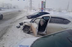 Лента новостей