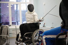 Лента новостей