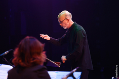 Лента новостей