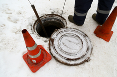 Лента новостей