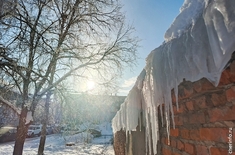 Лента новостей