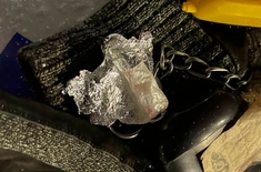 Лента новостей