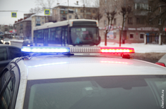 Лента новостей