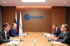 Лента новостей