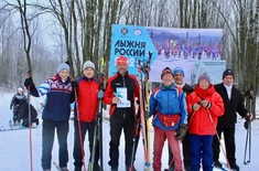 Лента новостей