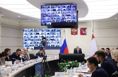 Лента новостей