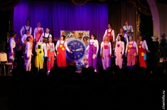 Лента новостей