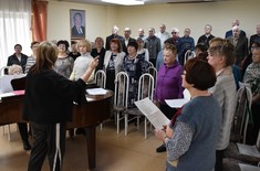 Лента новостей