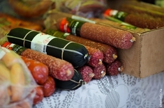 Лента новостей