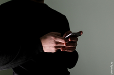 Лента новостей