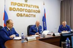 Лента новостей