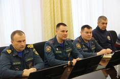 Лента новостей