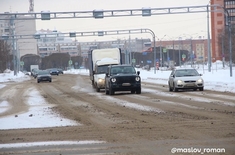 Лента новостей