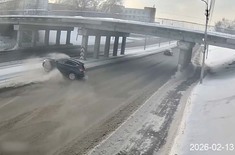 Лента новостей