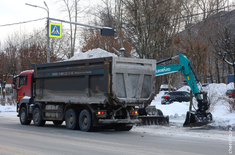 Лента новостей