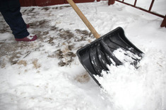 Лента новостей