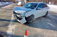 Лента новостей