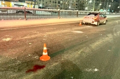 Лента новостей