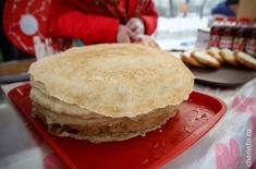 Лента новостей