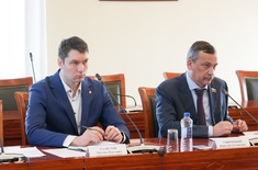 Лента новостей