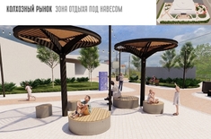 Лента новостей