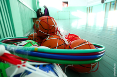 Лента новостей