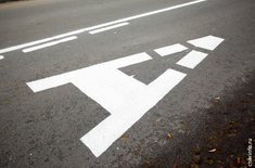 Лента новостей